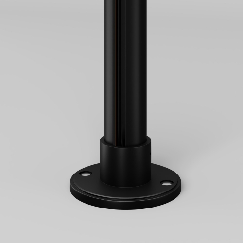 Technical TRA184BC-R-11B
