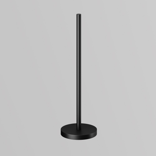 Technical TRA184CW-R-11B