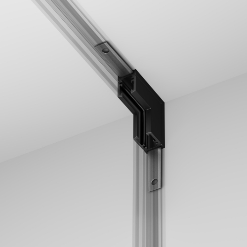 Technical TRA184ICL-11B