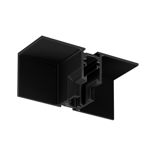 Technical TRA184ICL-12B