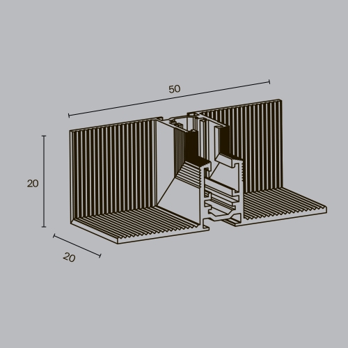 Technical TRA184ICL-12B