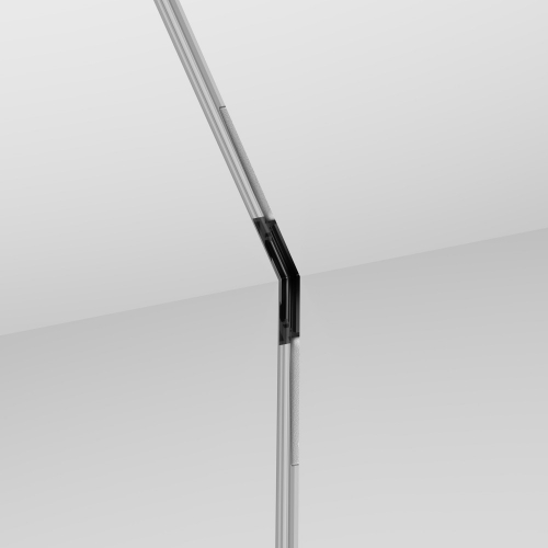 Technical TRA184ICL-12B