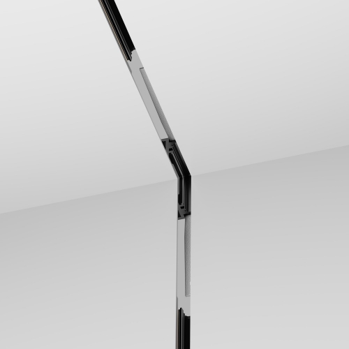 Technical TRA184ICL-12B