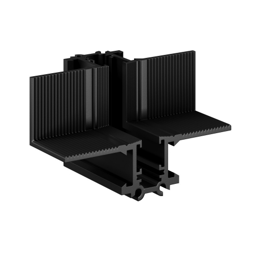 Technical TRA184ICL-13B
