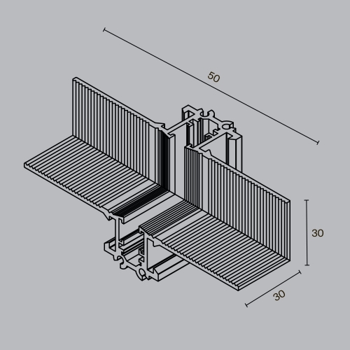 Technical TRA184ICL-13B