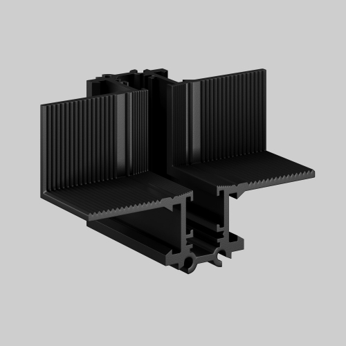 Technical TRA184ICL-13B