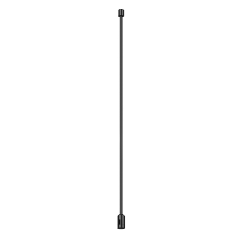 Technical TRA200C-L740-11B