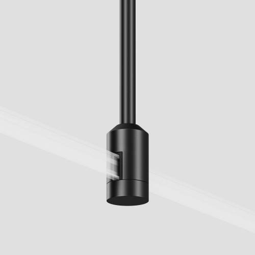 Technical TRA200C-L740-11B