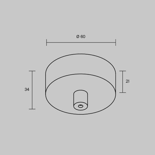 Technical TRA233SCB-B