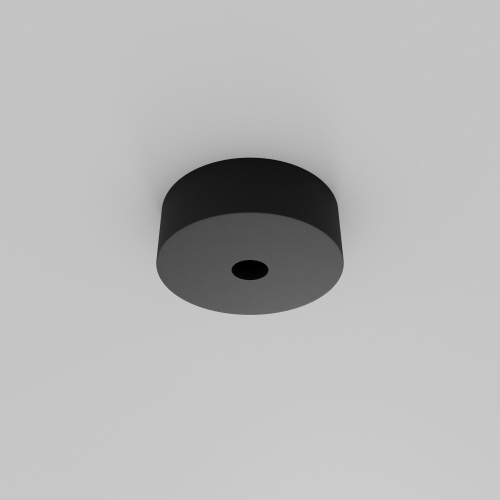 Technical TRA234SCB-B