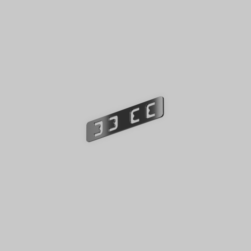 Technical TRA239C-21B