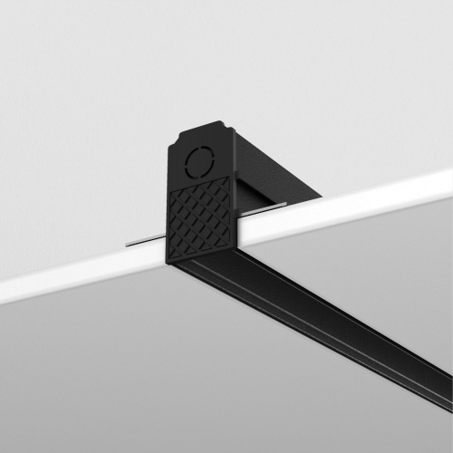 Technical TRX034-421.12B