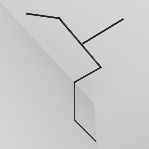 Technical TRX034-421.12B
