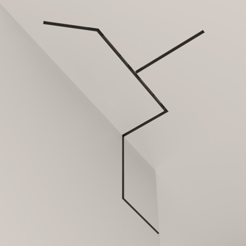 Technical TRX034-421.12B