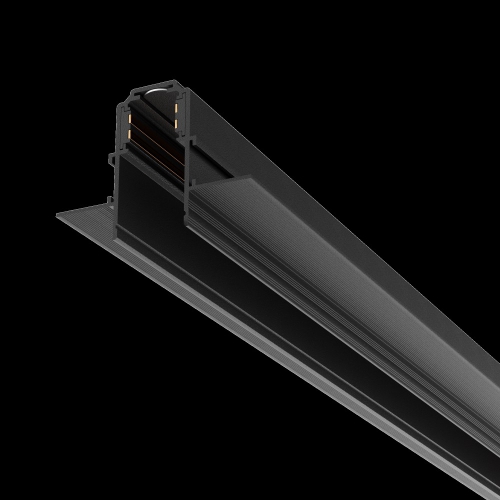 Technical TRX034-421.12B