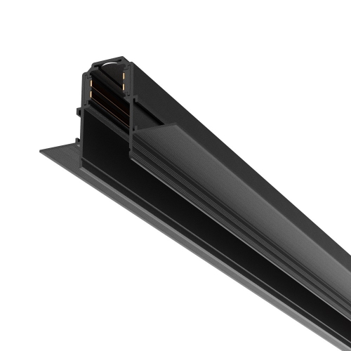 Technical TRX034-422.12B