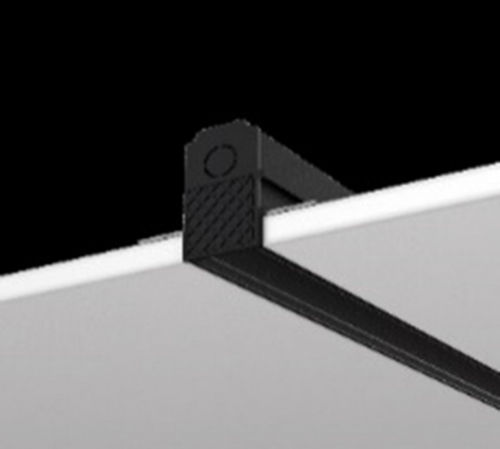 Technical TRX034-423.12B