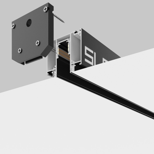 Technical TRX034D-422B