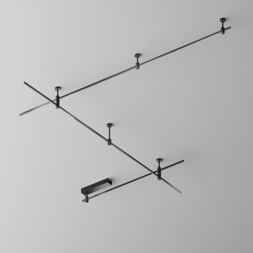 Technical TRX154-112B