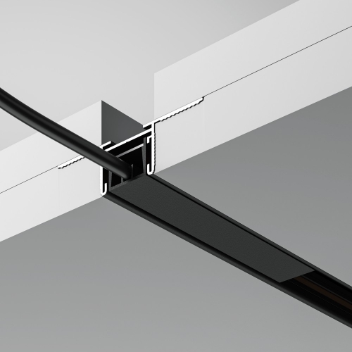 Technical TRX172-121B