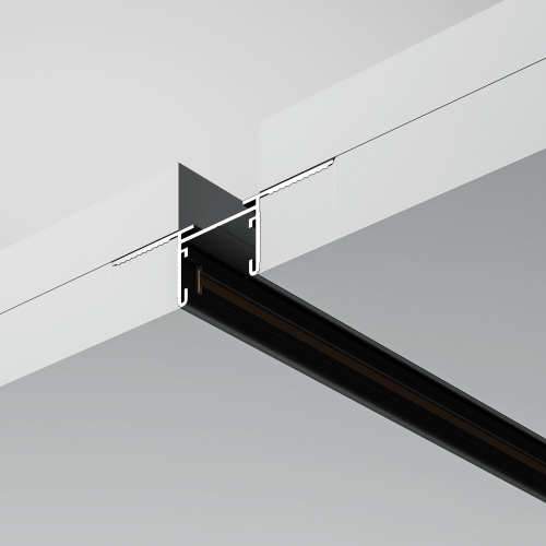 Technical TRX172-121B