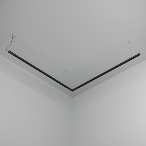 Technical TRX172-R-111B
