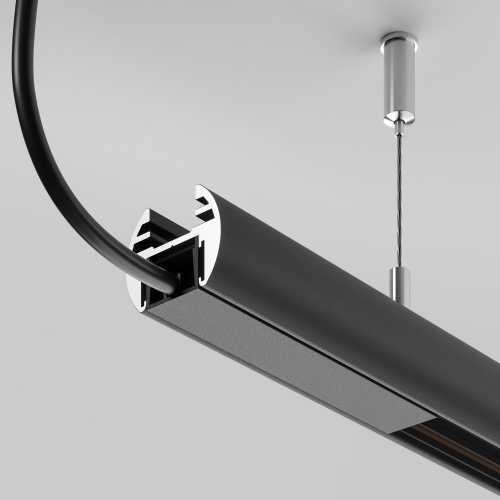 Technical TRX172-R-113B