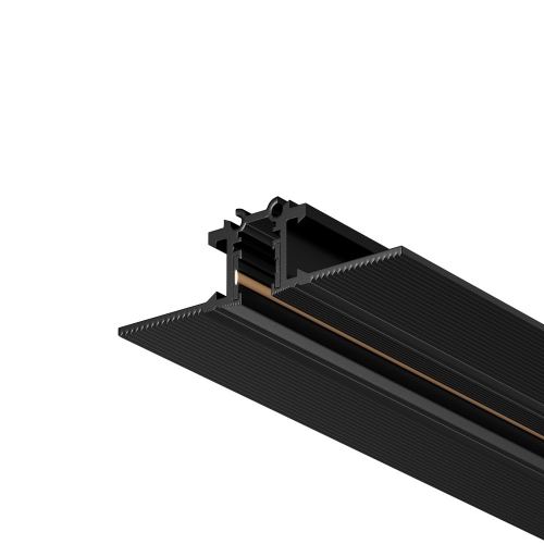 Technical TRX184-132B