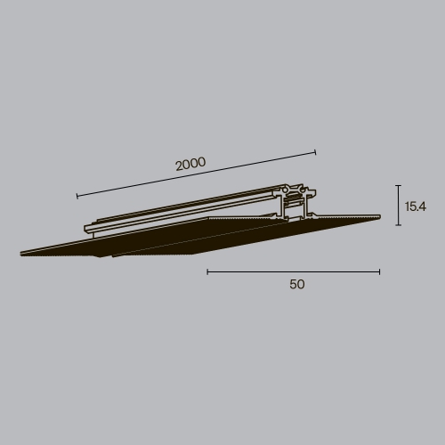 Technical TRX184-132B
