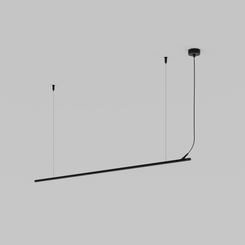 Technical TRX233-HL-1B