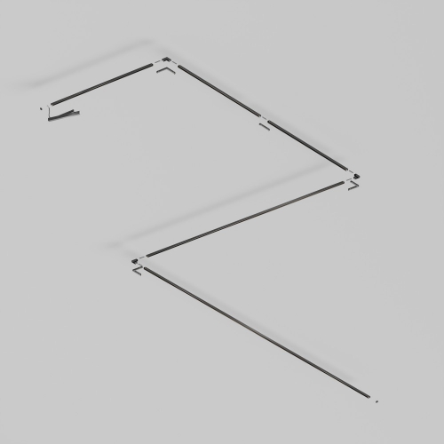 Technical TRX239-411B