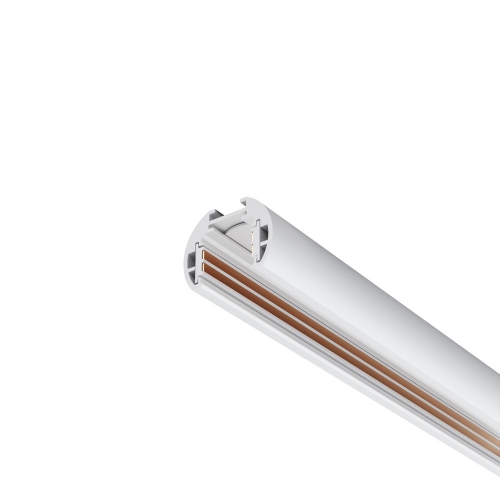 Technical TRXM034-R-412W