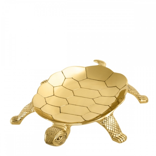 Tortoise 110279
