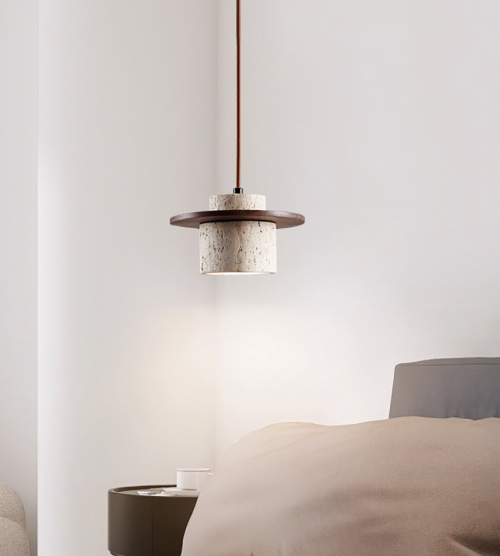 Travertine Lopo