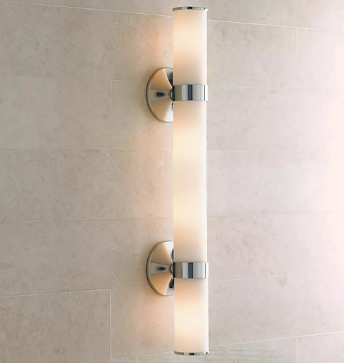 Tube Marble Mix