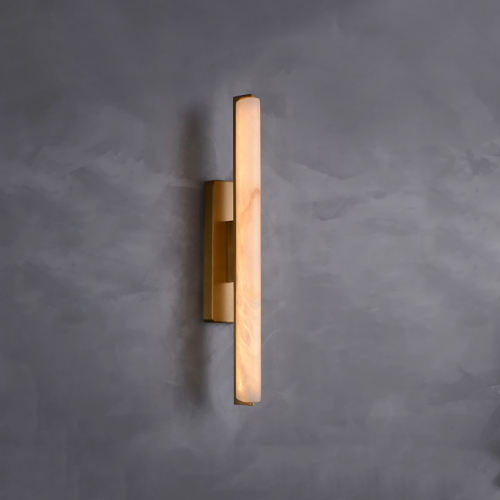 Tuiren Marble