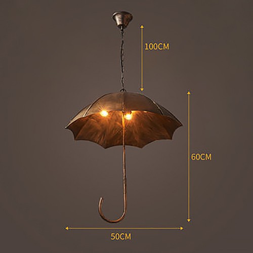 Umbrella 2