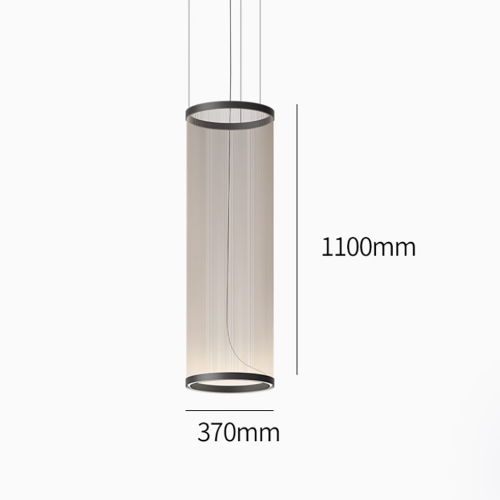 Vibia Array