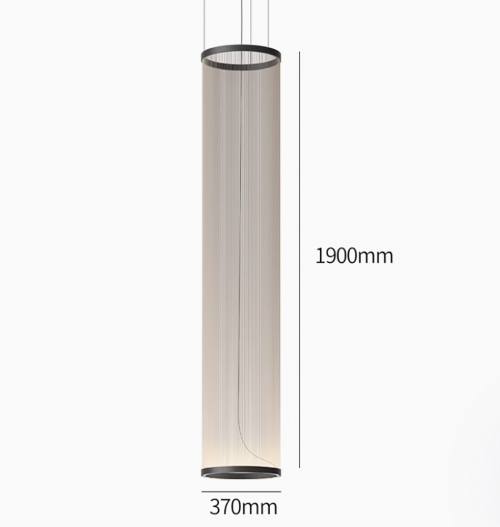 Vibia Array