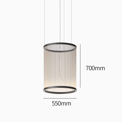 Vibia Array