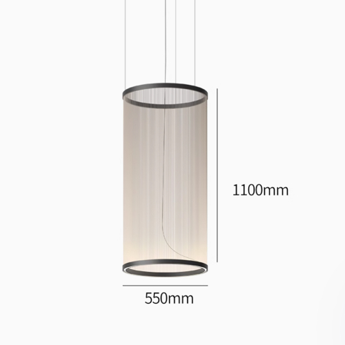 Vibia Array