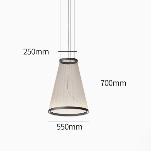 Vibia Array