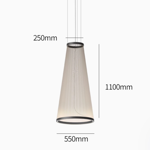 Vibia Array