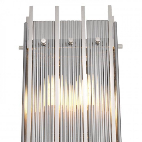 Светильник Wall Lamp Sparks L 114384