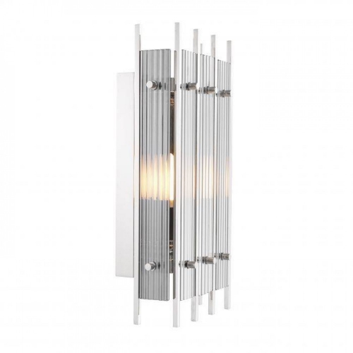 Светильник Wall Lamp Sparks S 114383