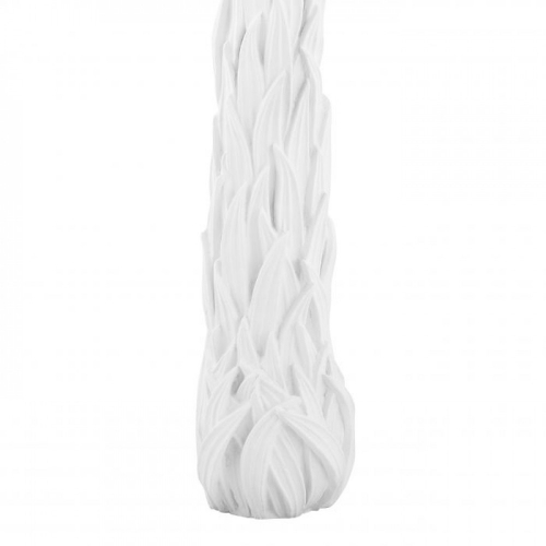 Wall Object Boccaccio 113222