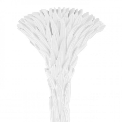 Wall Object Boccaccio 113222
