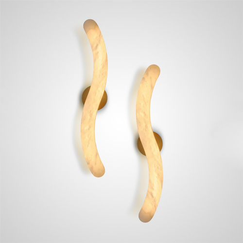 Waves Marble